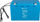 Bateri litium Victron Smart LiFePO4 12.8V, 100Ah, blu