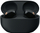 Dëgjuese Sony Noise Cancelling WF-1000XM5, të zeza