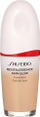 Fondatinë Shiseido Revitalessence Skin Glow, 240, 30mL