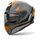 Helmetë moto Airoh Spark 2 Chrono, full face, 2XL, ari mat