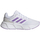 Женски патики Adidas Galaxy 6 W HP2415