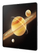 Телефон Honor Magic V3 5G Dual SIM, 12GB RAM, 512GB, зелен