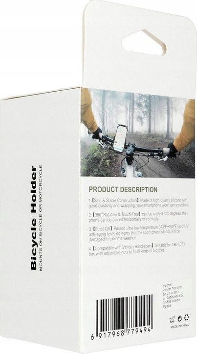 Product Picture
