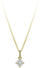 Set Pierre Cardin PCDX8381L20