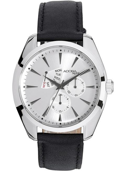 Ore Adora AS4634