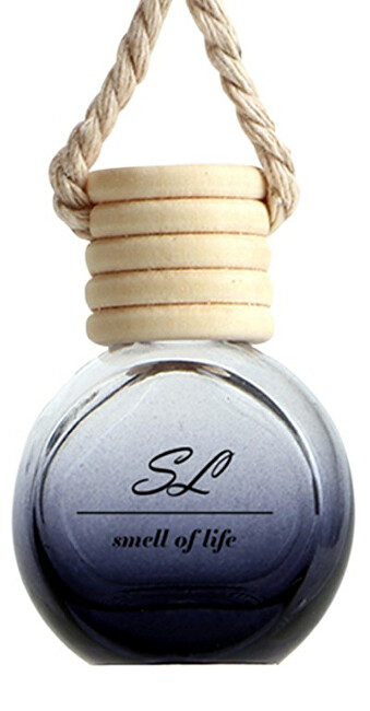 Aromë për makinë Smell Of Life Smell Of Life Code