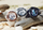 Orë dore Casio Baby-G BGA 220G-7A