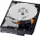 Hard disk i brendshëm Dell 99107350, 3.5", 2TB SAS, i zi
