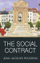 Social Contract - Jean Jaques Rousseau