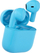 Слушалки без жица Happy Plugs Joy, True Wireless, ENC, сини