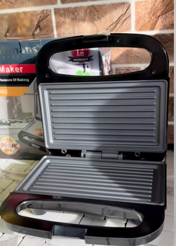 Product Picture