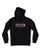 Duks Quiksilver EQYFT04092-KVJ0, i zi, XXL