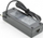 Adapto karikues laptopi Energy4U PA154, 150W, 19.5V 7.7A, i zi