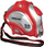 Shirit metrik Proline  (20365),  5m x 19mm 