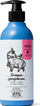 Xhel dushi Yope WOOD, Guaiac Wood Myrrh Tonka, 400 ml