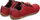 Këpucë të ulëta Merrell J94884, për femra, numër 36, të kuqe
