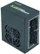 Burim energjie Chieftec Compact CSN-550C SFX, 550W