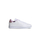 Patika për Femra, ADIDAS - FY8874