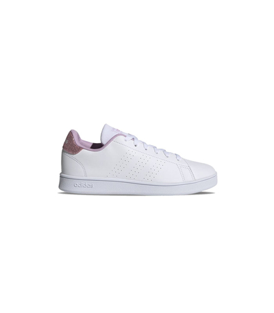 Patika për Femra, ADIDAS - FY8874