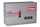 Toneri Activejet ATH-363N, zëvendësim për HP 508A CF363A, magenta