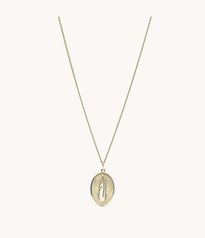 Qafore Fossil JF03246710