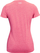 Bluzë për femra Under Armour, 621929-6190226