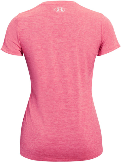 Bluzë për femra Under Armour, 621929-6190226