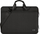 Çantë laptopi Tech-Protect Pocket Bag, 15-16\", që s’e kap uji, e zezë