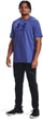 Bluzë për meshkuj Under Armour, 2254970-31001692