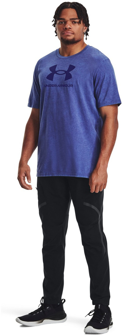 Bluzë për meshkuj Under Armour, 2254970-31001692