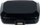 Kufje wireless in ear me powerbank, 6 orë përdorim, me kuti karikimi, të zeza