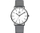 Orë dore Danish Design IQ12Q1237