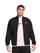 Duks për Meshkuj, NIKE - FQ3426-010, XL
