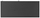Switch rrjeti Zyxel XMG1915-10E, 8 porta 2.5GbE, 2 porte 10G SFP+
