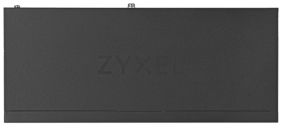 Switch rrjeti Zyxel XMG1915-10E, 8 porta 2.5GbE, 2 porte 10G SFP+