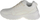 Atlete për femra Big Star Shoes Big Yan EE274460, nr. 38, të bardha