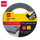 Deli Sellotejp Duct-Tape 60Mmx20Mx230Mic A615 1/48