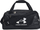 Çantë sportive Under Armour Undeniable 5.0 S, 40 l, e zezë