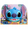Maskë lodër Just Play Disney Stitch Talking, me zë, për kalamoj, shumëngjyrëshe