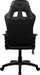 Karrige gaming Arozzi Avanti Soft Fabric, ergonomike, Pure Purple