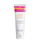 Krem Collistar, 250 ml