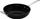 Tigan Le Creuset Toughened Non-Stick, 30x9cm, alumini, i zi