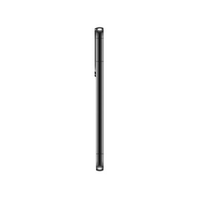 Telefoni Samsung Galaxy S22 5G, 128GB, 6.1", gri
