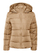 Xhup Vero Moda VMJESSIEMIE 10289837 Tigers Eye