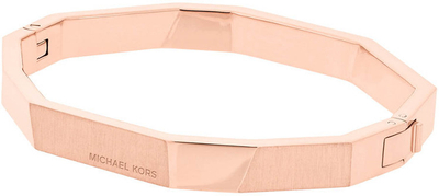 Byzylyk dore Michael Kors MKJ5808791