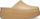 Sanda­le Crocs Dylan Platform Clog W 209869, platformë