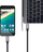 Kabllo për karikim të shpejtë Aukey, USB-C, 1m (CB-CD5)