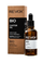 Serum me vaj ricini REVOX B77 Bio 100% Pure, 30 ml