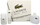 Set Lacoste: Eau de Toilette Eau De Lacoste L.12.12 Blanc 100 ml + deodorant 75 ml + xhel dushi 50 ml