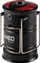 Lampë kampingu Neo Camping, 200 lm, 3xAA, LED COB, gri